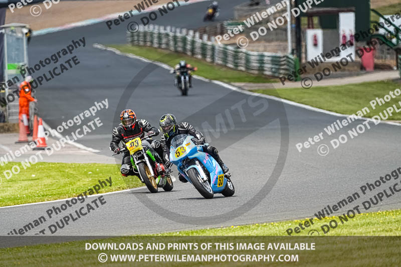 enduro digital images;event digital images;eventdigitalimages;mallory park;mallory park photographs;mallory park trackday;mallory park trackday photographs;no limits trackdays;peter wileman photography;racing digital images;trackday digital images;trackday photos